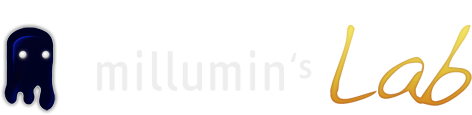 millumin message