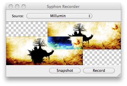 millumin tutorials millumin tutorials