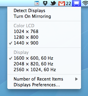 edge blending video card edge blending video card